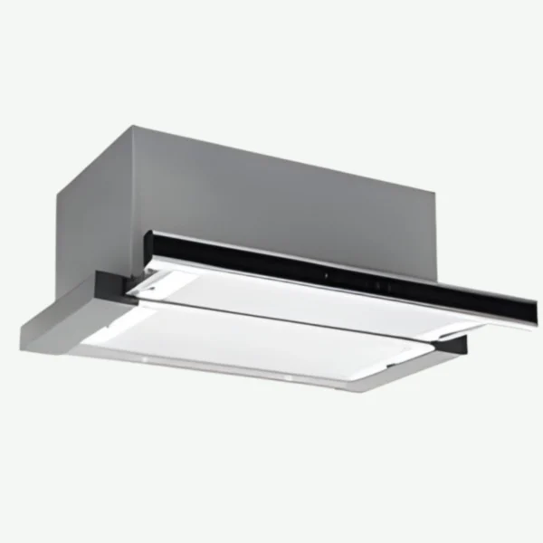 Hood Model 5BHS11