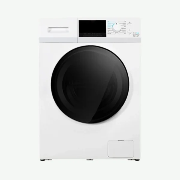 Washing Machine Model-WD14035W01