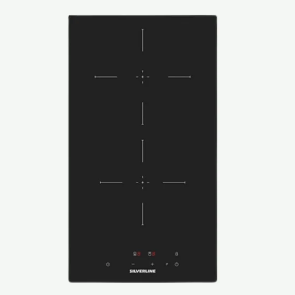 Induction Hobs Model-IH5447B01