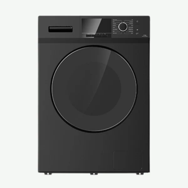 Washing Machine Model-WM14015B01