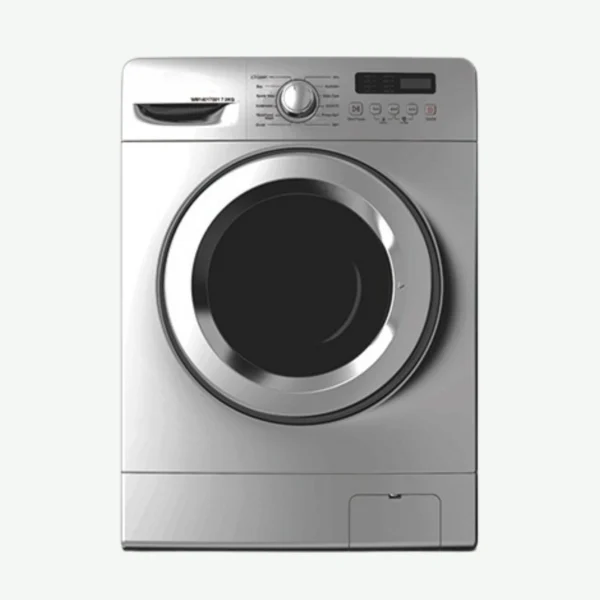 Washing Machine Model-WM14017S01