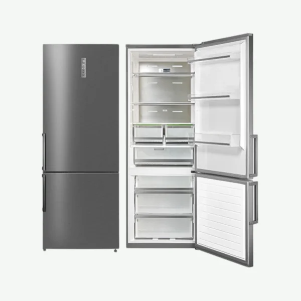 Refrigerators Model-R12073X01