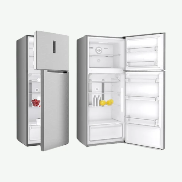 Refrigerators Model-R12064X01