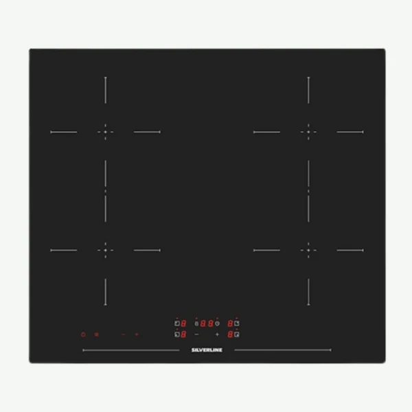 Inductions Hobs Model-IH5448B01