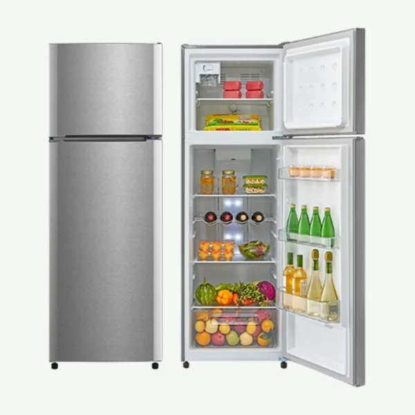 Refrigerators Model-R12044X01