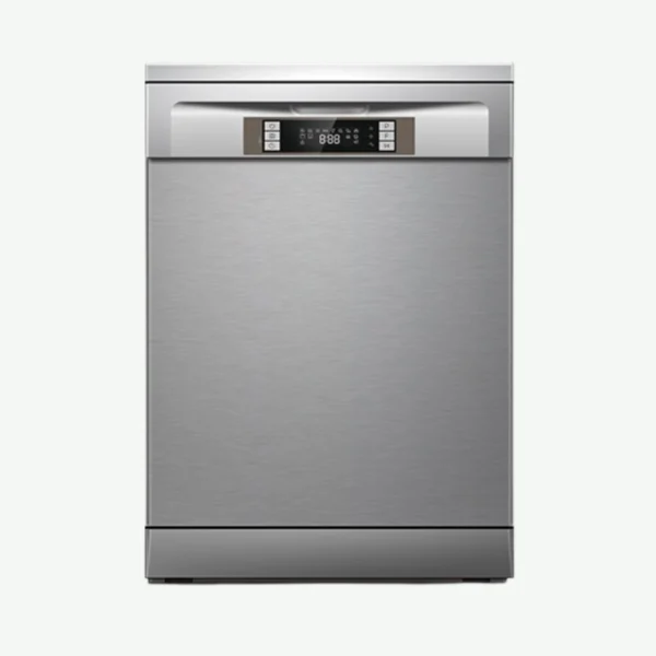 DishWashers Model-D11026X01