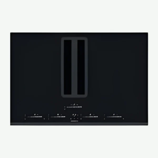 Worktop Hood Model-7170 Flow-In Pro X BLW