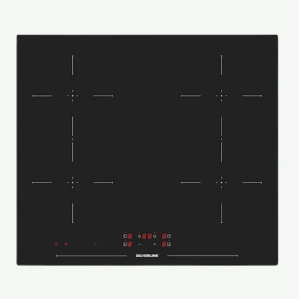 Induction Hobs Model-IH5450B01