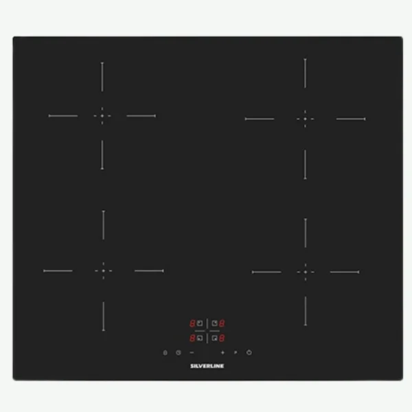 Inductions Hobs Model-IH5445B01