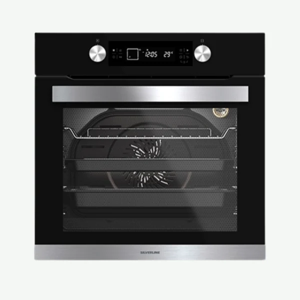 Built-in-Oven Model-S5-BO6505X01